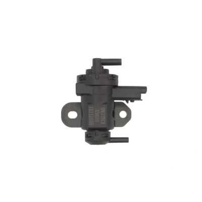 Abbildung von ENGITECH ENT830018 Druckwandler, Turbolader PEUGEOT: 807, 607 Limousine, CITROËN: C5 I Schrägheck, II Kombi, C8