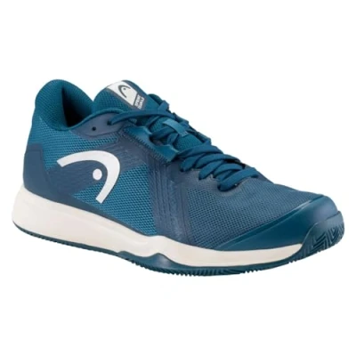 Abbildung von HEAD Sprint Team 4.0 Clay Women TBCW