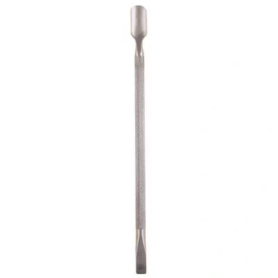 Abbildung von Intervion INTER VION_Metallischer Nagelhautentferner