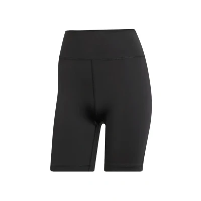 Abbildung von adidas Performance ALL ME Essentials Tights, Damen, Größe: XS, Black