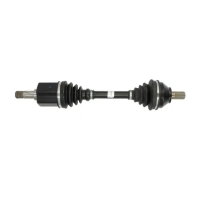 Abbildung von Antriebswelle POINT GEAR PNG72950 Links