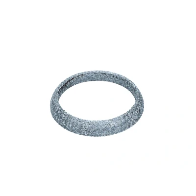 Abbildung von MAXGEAR 70 0527 Dichtring, Abgasrohr 90mm an Abgasturbolader MERCEDES BENZ: E Klasse Limousine, C T modell, modell