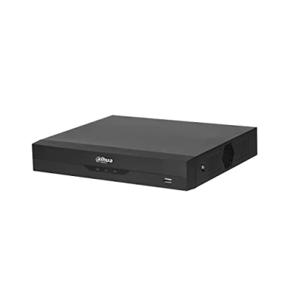 Abbildung von DVR 4CH HDCVI PENTABRID AI/XVR5104HS I3 DAHUA