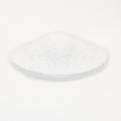 Abbildung von Datona Strahlmittel Glasperlen (25kg)