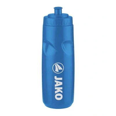 Abbildung von Jako Trainingshilfe Trinkflasche