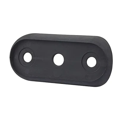 Abbildung von HELLA Dichtung, Begrenzungsleuchte 9GD 958 028 001