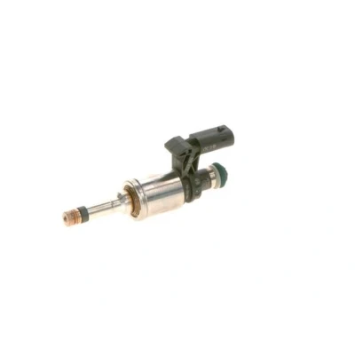 Abbildung von BOSCH 0 261 500 477 Einspritzventil Direkteinspritzung VOLKSWAGEN: Golf 7 Schrägheck, Tiguan I, Scirocco III, AUDI: A4 B9 Limousine, Q2, A3 Sportback