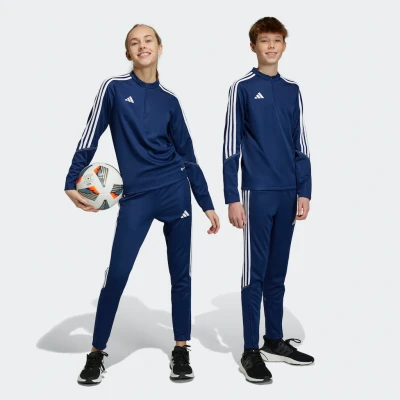 Abbildung von adidas Performance Trainingshose &quot;TIRO23 CBTRPNTY&quot;, (1 tlg.)