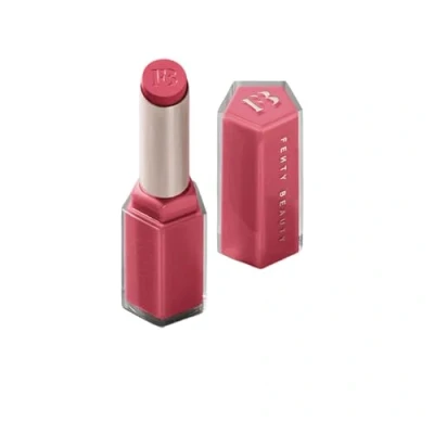 Abbildung von Fenty Beauty gloss Bomb Stix Glänzender Stick High&#039;biscus