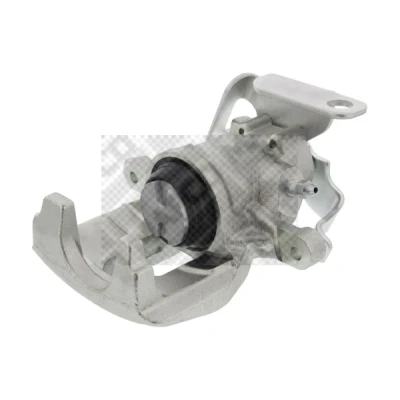 Abbildung von MAPCO 4740 Bremssattel Hinterachse links FORD: Transit Mk6 Kastenwagen, Bus, Pritsche/Fahrgestell