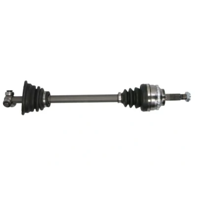 Abbildung von PASCAL G2R006PC Antriebswelle Vorderachse links 626 für Fahrzeuge mit ABS RENAULT: Kangoo I, CLIO 2, I Rapid