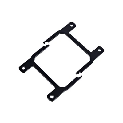 Abbildung von Alphacool 12531 Eisbaer Intel Halterung Sockel 2011 3 Narrow ILM Wasserkühlung Sets und Systeme