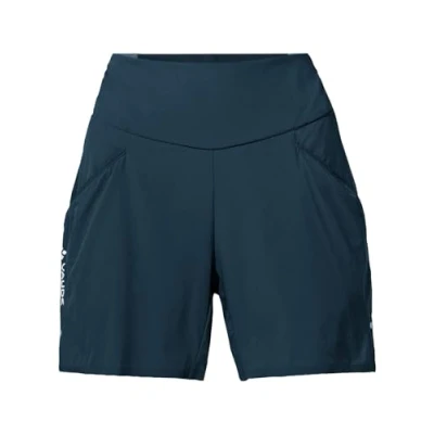 Abbildung von Scopi Shorty III Damen