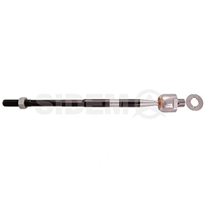 Abbildung von SIDEM 89112 Axialgelenk Vorderachse MM16X1,5R 329 CHEVROLET: Aveo Schrägheck