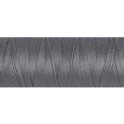 Abbildung von Maraflex elastischer Nähfaden (496) 150 m Gütermann grau