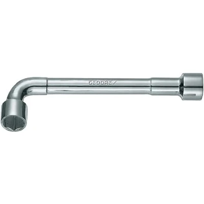 Abbildung von GEDORE 25 PK 19 Steckschlüssel
