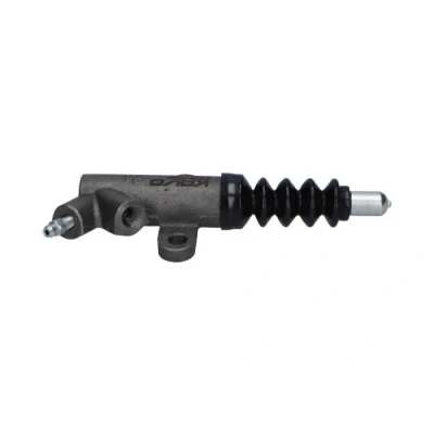 Abbildung von Nehmerzylinder, Kupplung KAVO PARTS CCS 4503