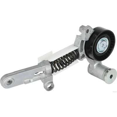 Abbildung von HERTH+BUSS JAKOPARTS J1142125 Riemenspanner TOYOTA: Avensis III Station Wagon