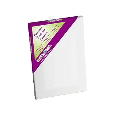 Abbildung von Liderpapel A30208 10 P Rahmen, 55 x 38 cm