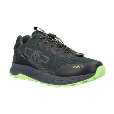 Abbildung von CMP PHELYX WP MULTISPORT SHOES Outdoorschuh wasserdicht