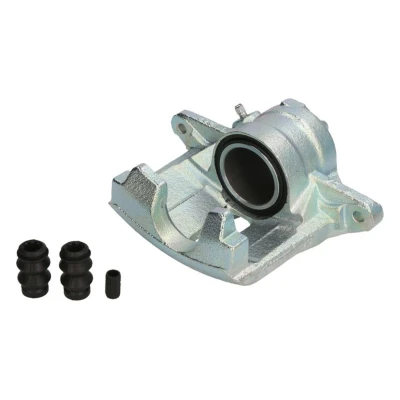 Abbildung von BUDWEG CALIPER 343196 Bremssattel PEUGEOT: 207 Schrägheck, 307 SW, 206 CITROËN: C4 Coupe, I C3 Schrägheck