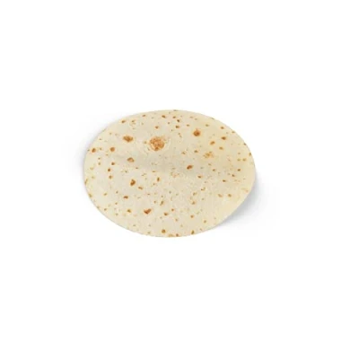 Abbildung von Mikrofaser Reinigungstuch Tortilla
