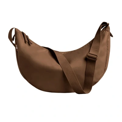 Abbildung von GOT BAG MOON Shopping Bag, Damen, Größe: One Size, Trench