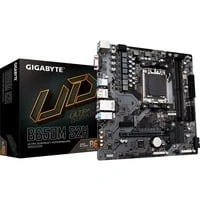 Abbildung von GIGABYTE B650M S2H