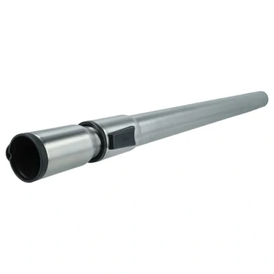 Abbildung von vhbw Staubsaugerrohr passend für Miele Classic C1 EcoLine Staubsauger / Haushalt