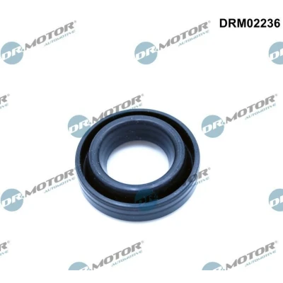 Abbildung von DR.MOTOR AUTOMOTIVE DRM02236 Dichtring, Kerzenschacht