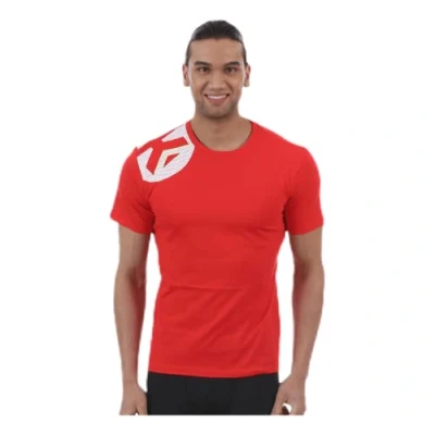 Abbildung von Kempa T Shirt Core 2.0