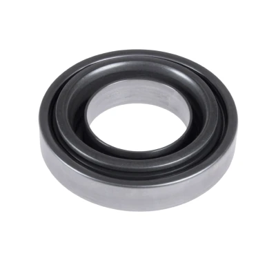 Abbildung von BLUE PRINT ADZ93301 Ausrücklager OPEL: Frontera A Sport SUV Cabrio,
