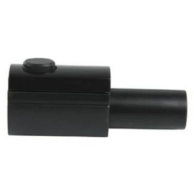 Abbildung von Electrolux Adaptor ovaal borstel ze050 max in 36 &gt;32 9001967166