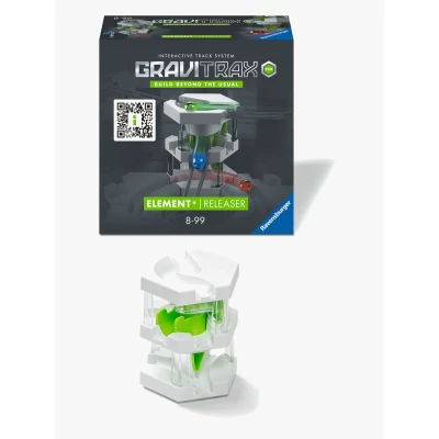 Abbildung von Ravensburger GraviTrax PRO Element Releaser