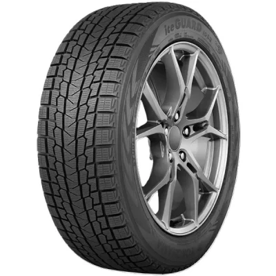 Abbildung von Yokohama ICEGUARD IG53 225/45 R17 91H PKW Winterreifen Reifen R5391