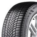 Abbildung von Bridgestone WEATHER CONTROL A005 EVO 235/60 R18 107V XL B/A/71 Ganzjahresreifen (PKW &amp; SUV)