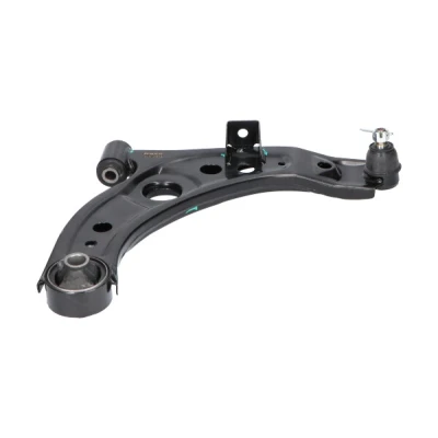 Abbildung von KAVO PARTS SCA 1528 Querlenker Vorderachse rechts DAIHATSU: Sirion II, SUBARU: JUSTY 4