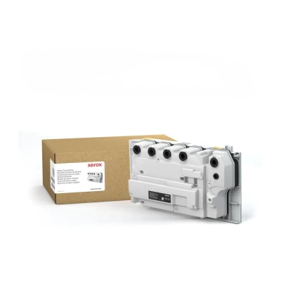 Abbildung von Xerox Original VersaLink C620 / C625 Resttoner (170,000 yield) (langlebiges Produkt, in der Regel bei durchschnittlicher Nutzung nicht erforderlich) 008R13334