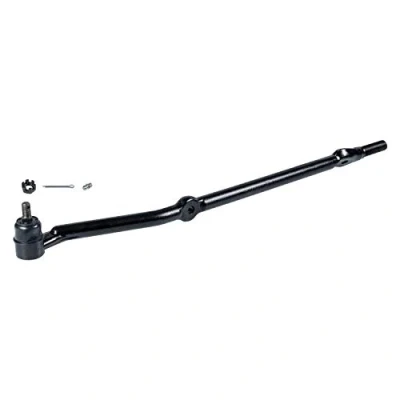 Abbildung von FEBI BILSTEIN 41095 Spurstangenkopf Vorderachse rechts mit Kronenmutter JEEP: Grand Cherokee I