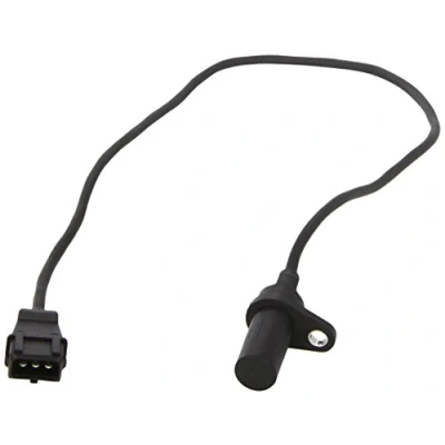 Abbildung von MAGNETI MARELLI 111040211101 Impulsgeber FIAT: Stilo Schrägheck, Doblo I Kombi, Cargo