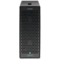Abbildung von SoNNeT ECHO III Desktop TB3, PCIe, 3 Slots, 3D TB3
