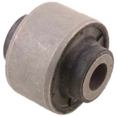 Abbildung von JAPANPARTS RU 1030 Halter, Querlenkerlagerung