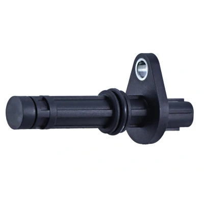 Abbildung von HELLA 6PU 009 168 891 Impulsgeber 3 Hallsensor mit Dichtring TOYOTA: Yaris III Schrägheck