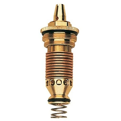 Abbildung von GROHE 47010000