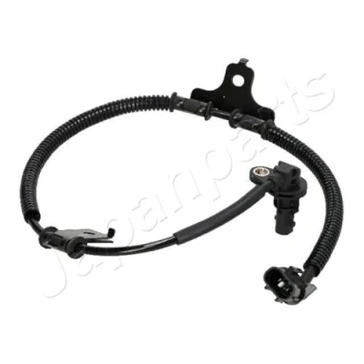 Abbildung von JAPANPARTS ABS H95 Sensor Vorderachse links HYUNDAI: i10 I