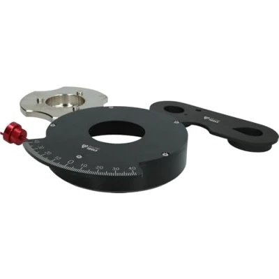 Abbildung von BRILLIANT TOOLS BT595910 Steuerketten Prüfwerkzeug Satz, für VAG1.2, 1.4 TFSi [Powered by KS Tools]