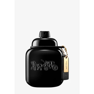 Abbildung von Coach For Men Eau de Parfum (EdP) 60 ml