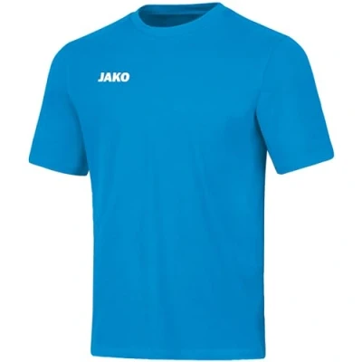 Abbildung von JAKO T Shirt Base