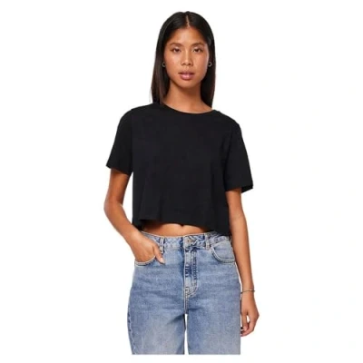 Abbildung von PCSARA SS SHORT Tee NOOS