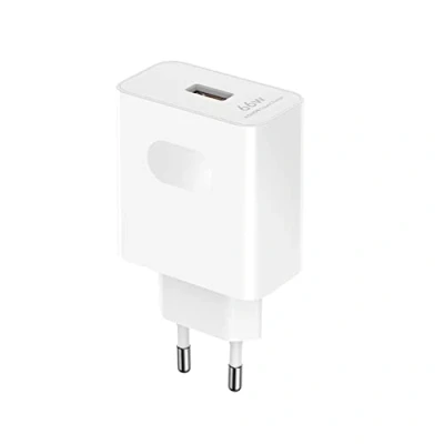 Abbildung von 66W Supercharge Adapter für Honor Schnellladegerät HW 110600E00 Netzteil Original 200 100 90 80 70 Magic V3 Vs3 V2 Vs2 Magic6 6Pro 6Lite 5 5Pro MagicPad